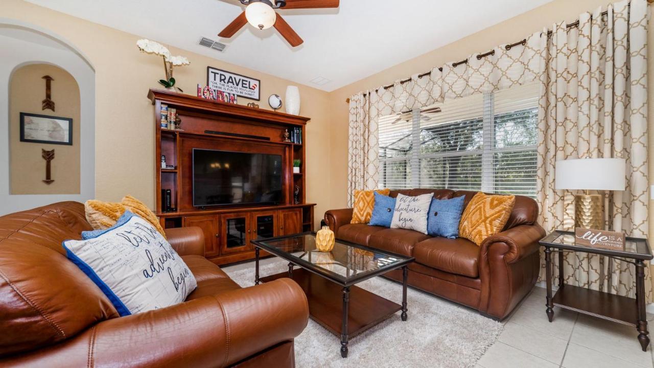 2696 Manesty Kissimmee Exterior foto