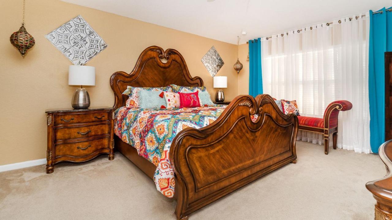 2696 Manesty Kissimmee Exterior foto