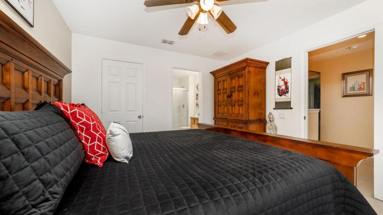 2696 Manesty Kissimmee Exterior foto