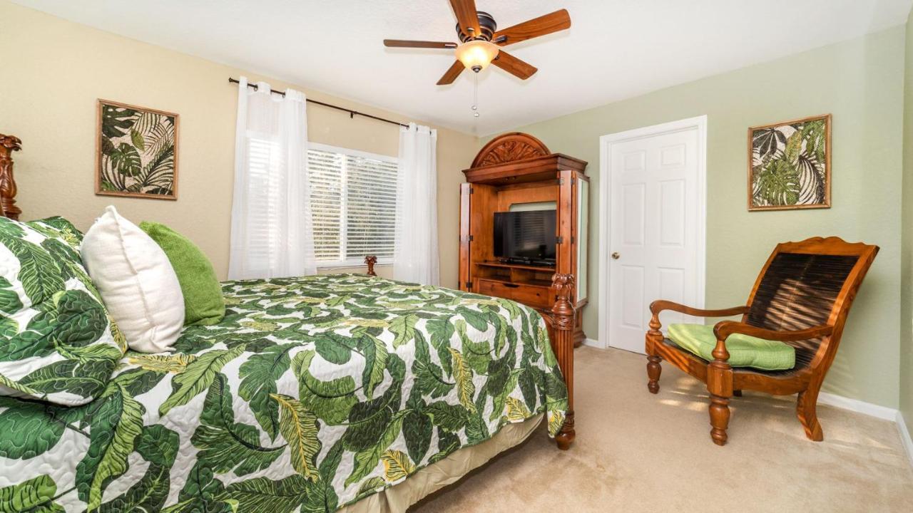 2696 Manesty Kissimmee Exterior foto