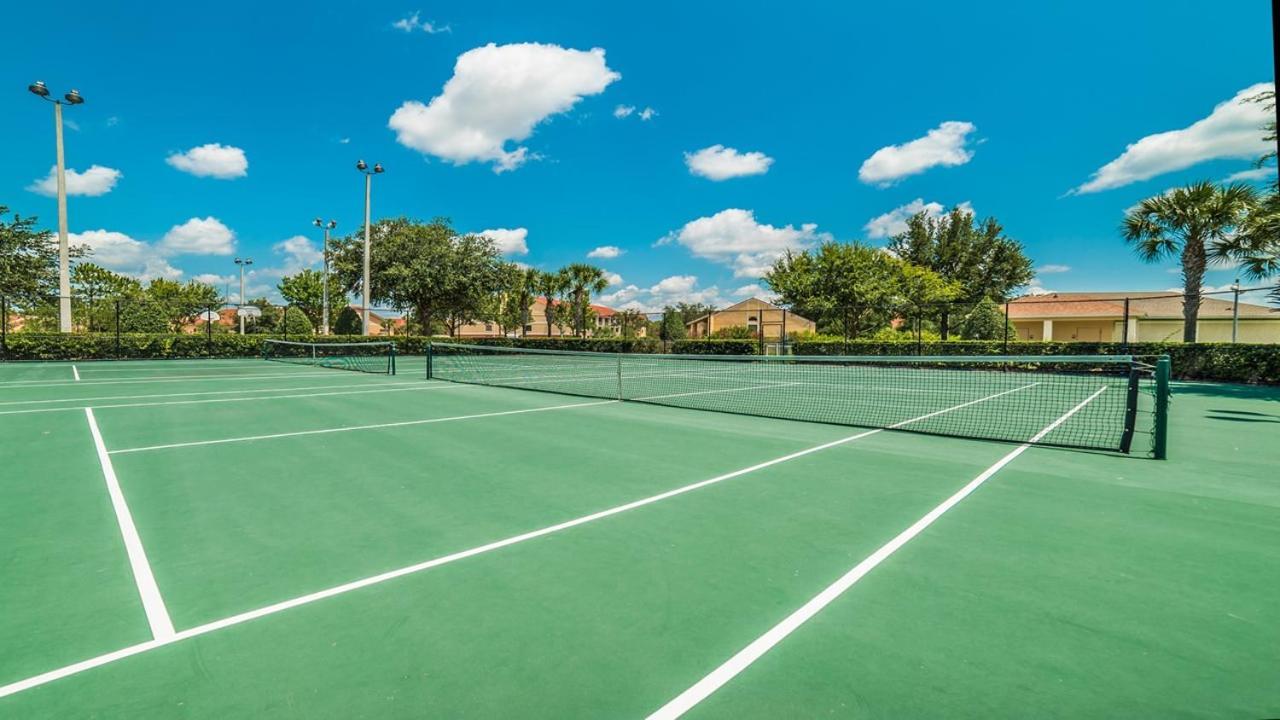 2696 Manesty Kissimmee Exterior foto