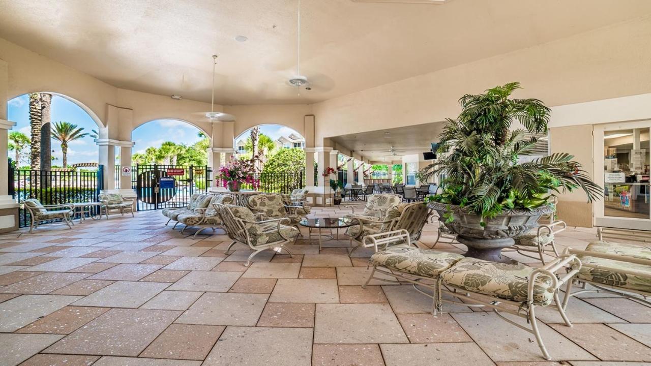 2696 Manesty Kissimmee Exterior foto